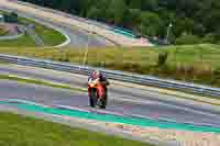 Slovakia-Ring;event-digital-images;motorbikes;no-limits;peter-wileman-photography;trackday;trackday-digital-images